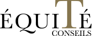 Equité Conseils